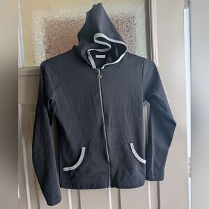 💜3/$15 5/$20 7/$25💜Girls Sz Lg Sweater